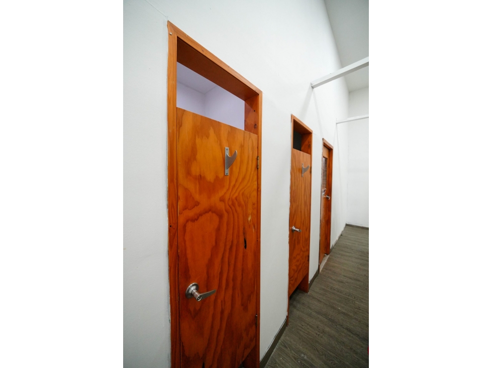 Local en venta - Cartagena - Bolivar - 5