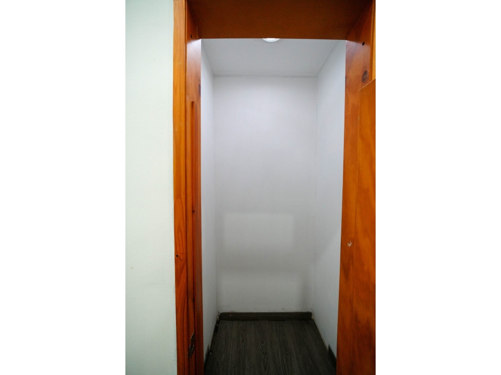 Local en venta - Cartagena - Bolivar - 6