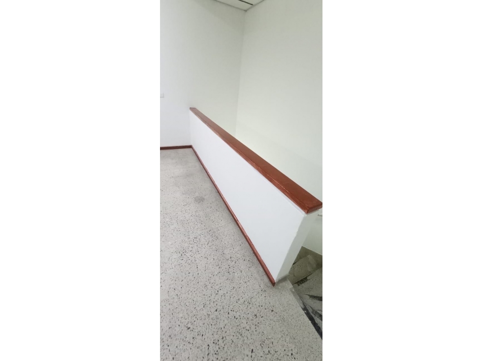 LOCAL EN VENTA EN TODA LA AV. ORIENTAL | 71 M² | $390 MILLONES — foto 6