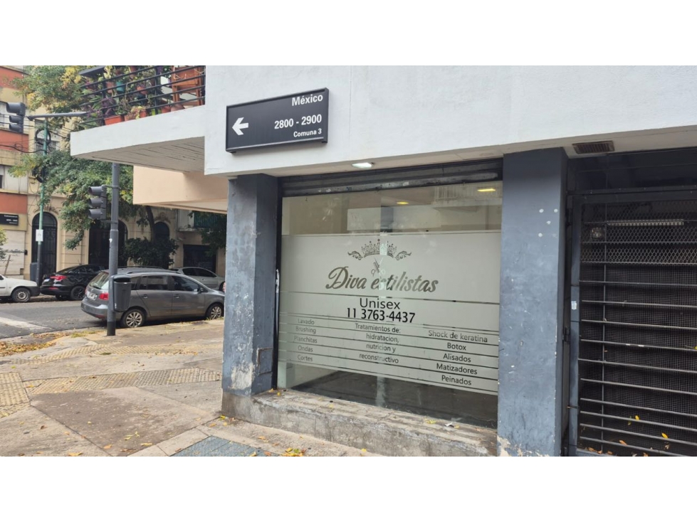 Local en Venta en Balvanera - Permuta por propiedad en Tandil - 3