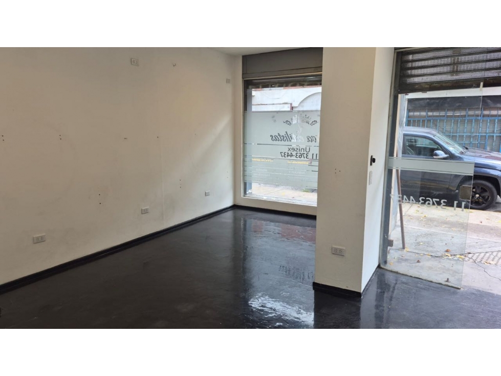Local en Venta en Balvanera - Permuta por propiedad en Tandil - 5