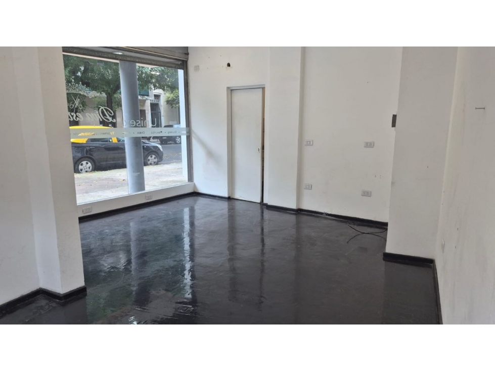 Local en Venta en Balvanera - Permuta por propiedad en Tandil - 6
