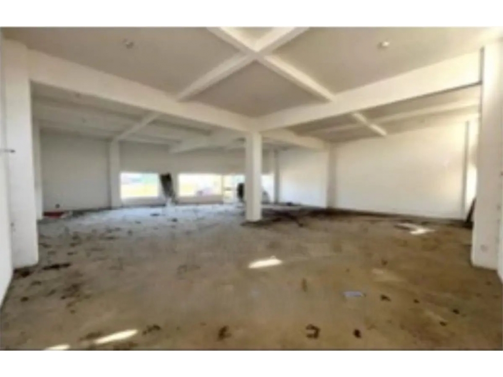 Local en Venta en Cayaco, Acapulco de Juárez, Guerrero — foto 3