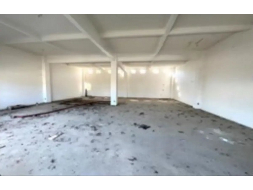 Local en Venta en Cayaco, Acapulco de Juárez, Guerrero — foto 4