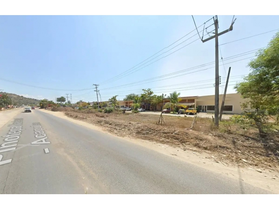 Local en Venta en Cayaco, Acapulco de Juárez, Guerrero — foto 5