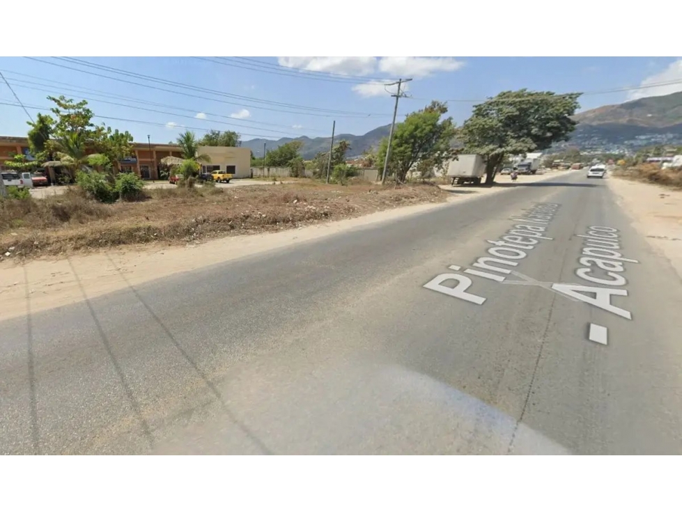 Local en Venta en Cayaco, Acapulco de Juárez, Guerrero — foto 6