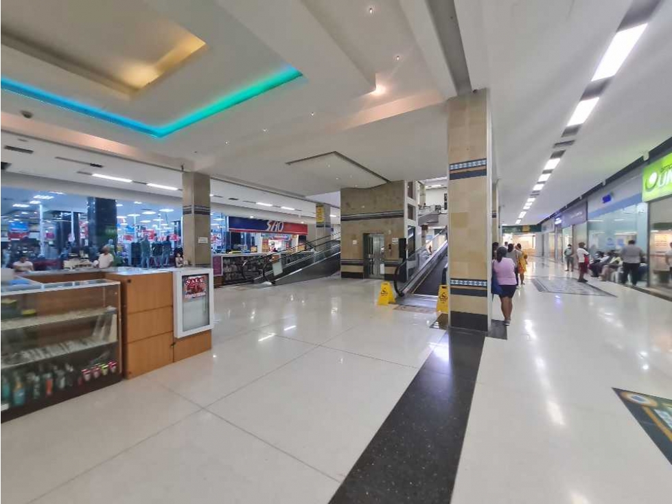Local en Venta en Centro Comercial Portal de San Felipe — foto 4