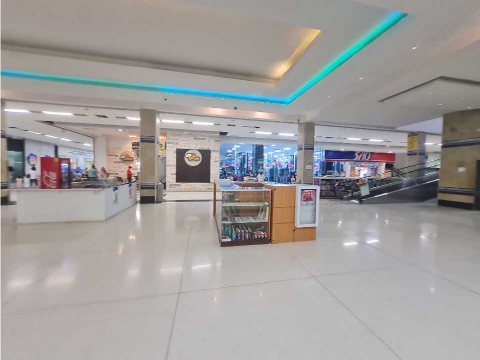 Local en Venta en Centro Comercial Portal de San Felipe — foto 5