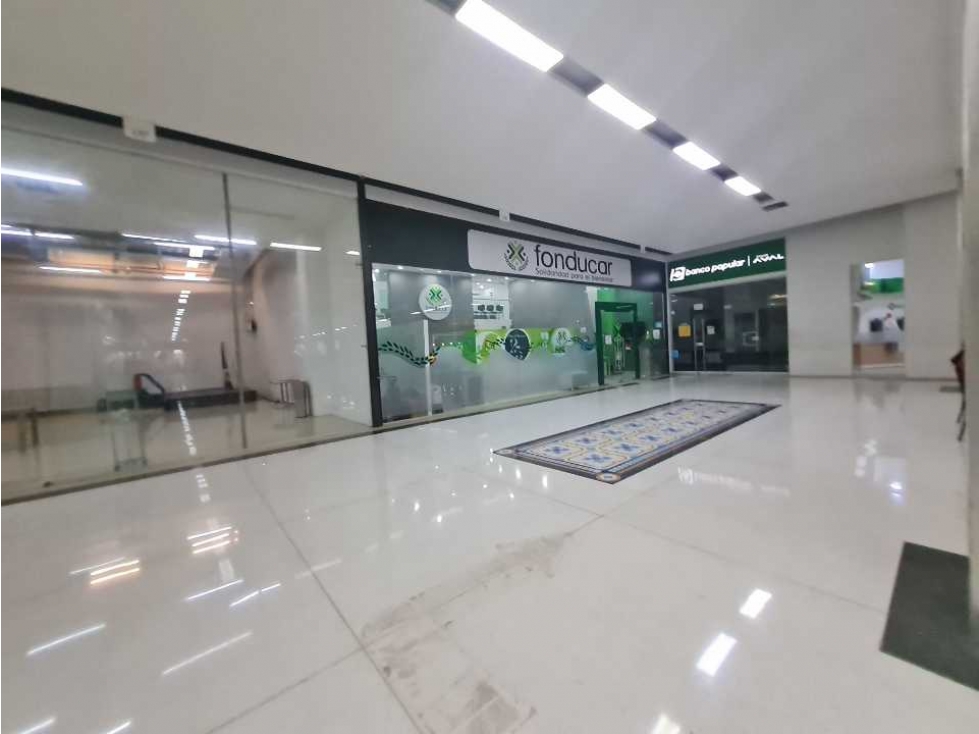 Local en Venta en Centro Comercial Portal de San Felipe — foto 2