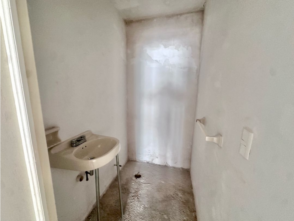 Local en venta en colonia Lomas Trujillo Morelos - 2