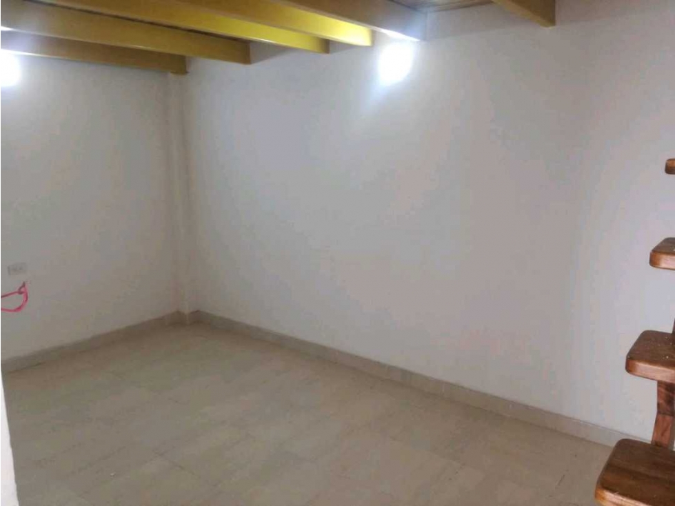 LOCAL EN VENTA EN EL BARRIO LA GRANJA EN MONTERIA - 2