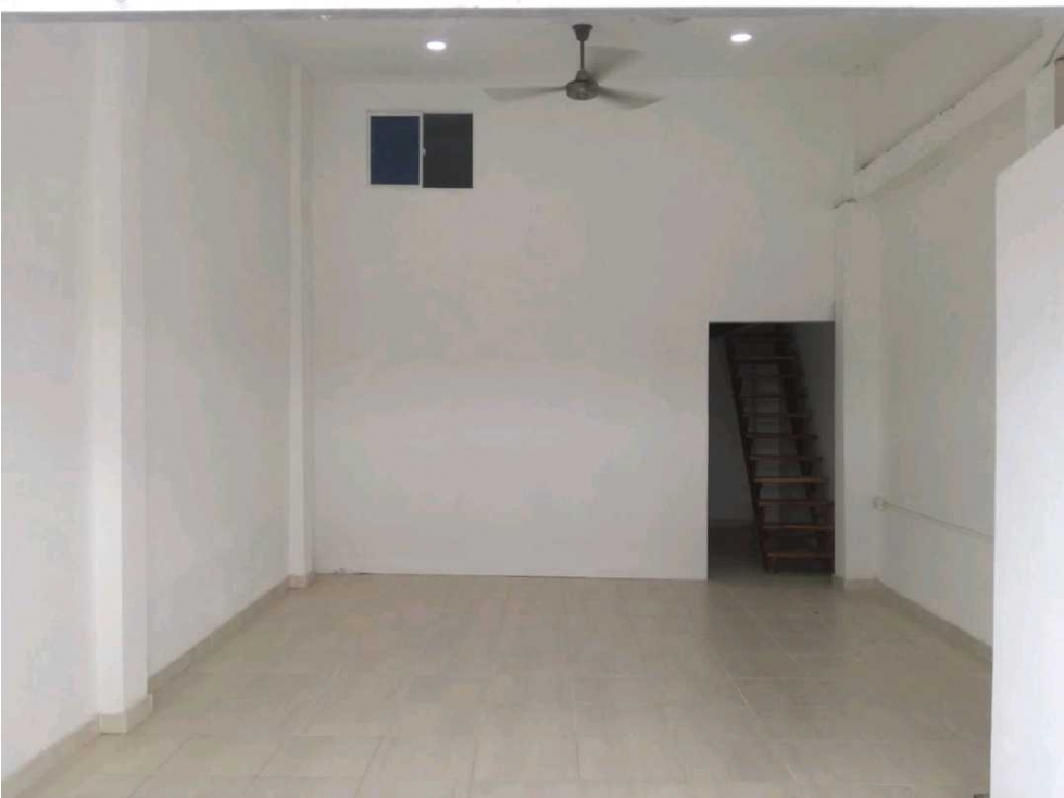 LOCAL EN VENTA EN EL BARRIO LA GRANJA EN MONTERIA - 3