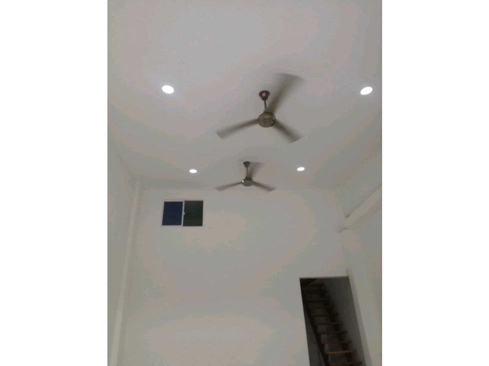 LOCAL EN VENTA EN EL BARRIO LA GRANJA EN MONTERIA - 4