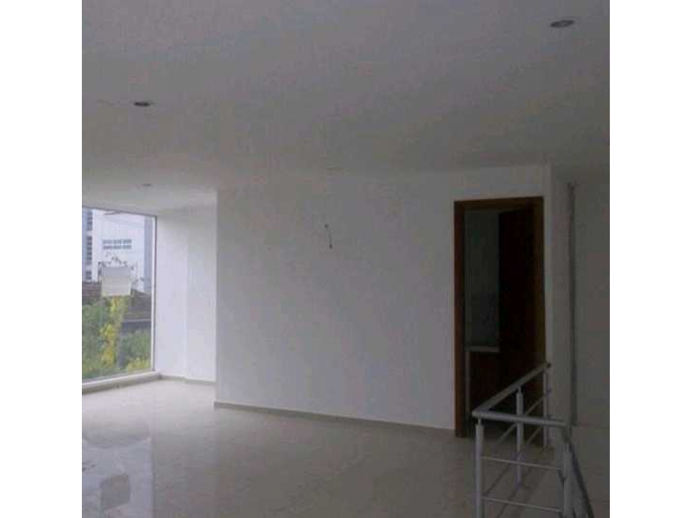 LOCAL EN ARRIENDO O VENTA EN EL CENTRO DE MONTERÍA - 4