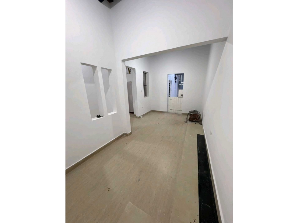 Local en venta o Arriendo en el Centro Histórico 005K — foto 4