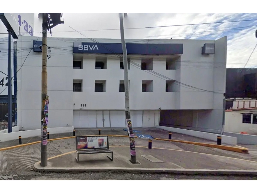 Local en Venta en Industrial Alce Blanco, Naucalpan de Juárez, Méxic