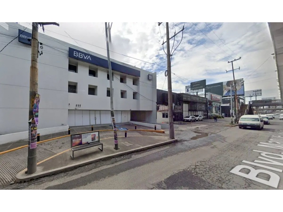 Local en Venta en Industrial Alce Blanco, Naucalpan de Juárez, Méxic — foto 3