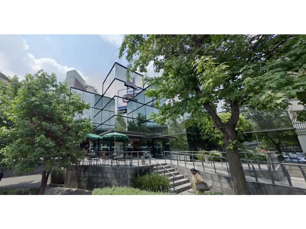 Local en venta en Jardines En la Montaña, Tlalpan, Ciudad de México