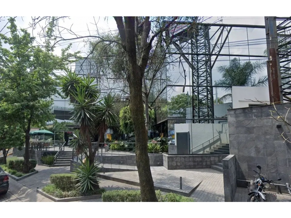Local en venta en Jardines En la Montaña, Tlalpan, Ciudad de México — foto 3