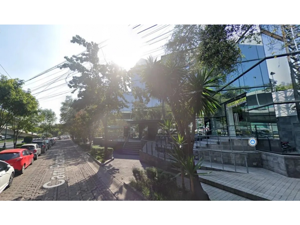 Local en venta en Jardines En la Montaña, Tlalpan, Ciudad de México — foto 4