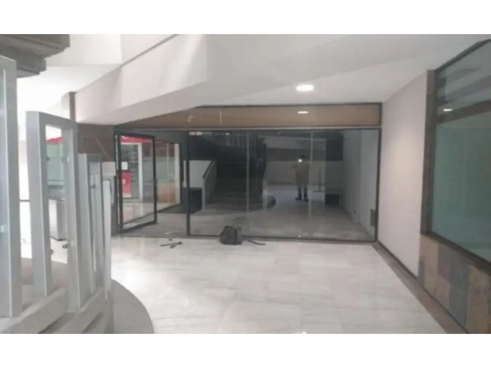 Local en venta en Jardines En la Montaña, Tlalpan, Ciudad de México — foto 5