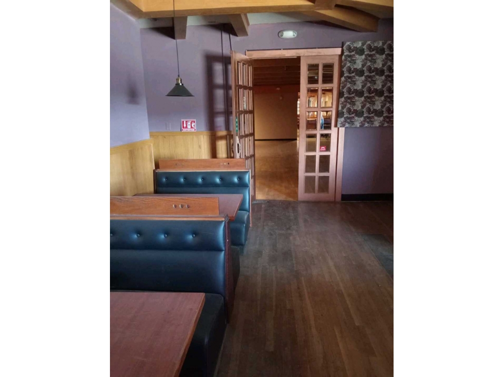 Local en venta en Río Grande Mall en Ciudad Juárez — foto 5