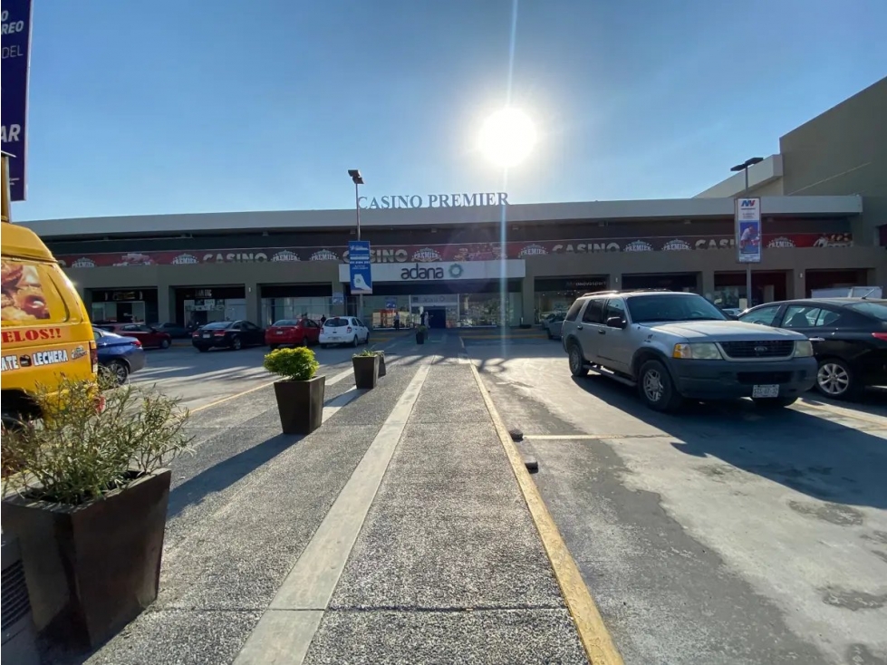 Local en Venta en San Jorge, Monterrey, Nuevo León