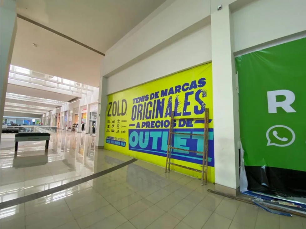 Local en Venta en San Jorge, Monterrey, Nuevo León — foto 2