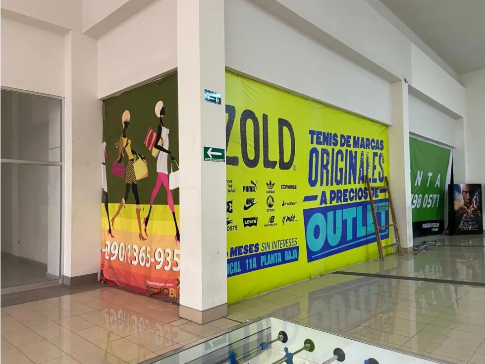 Local en Venta en San Jorge, Monterrey, Nuevo León — foto 3