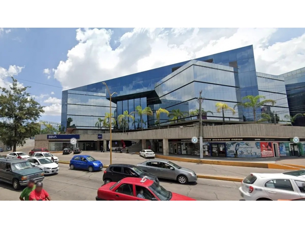 Local en Venta en San Luis, Aguascalientes, Aguascalientes