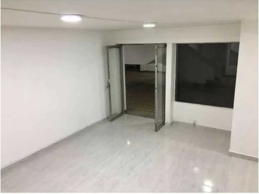 Local para oficina/consultorio envigado barrio mesa rentado! — foto 2