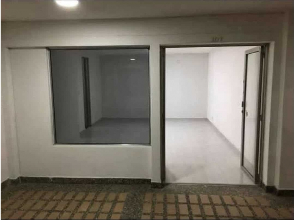 Local para oficina/consultorio envigado barrio mesa rentado! — foto 6