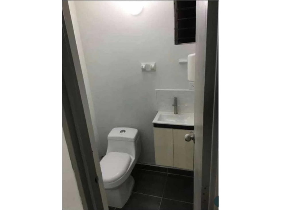 Local para oficina/consultorio envigado barrio mesa rentado! — foto 4