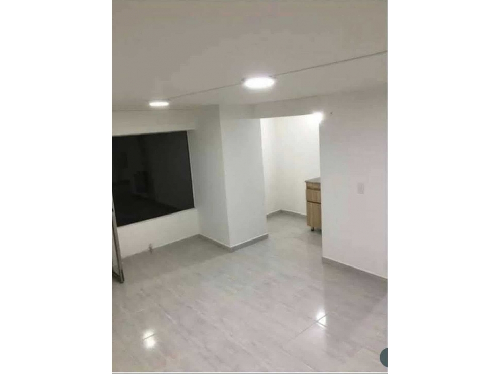 Local para oficina/consultorio envigado barrio mesa rentado! — foto 5