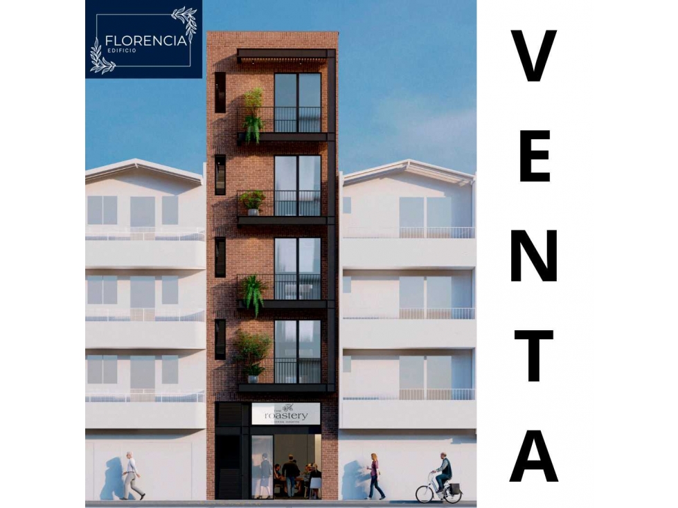 Oportunidad de Inversión Local en venta Itagüi Sector Las Mercedes - 1