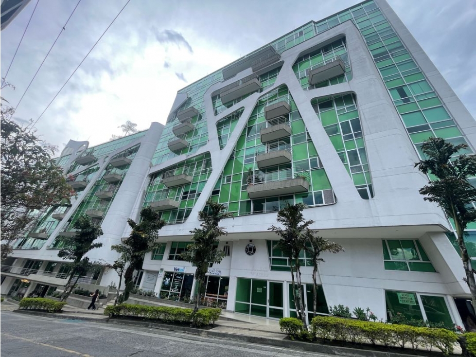 LOCAL EN VENTA O ALQUILER EN ATLANTIS