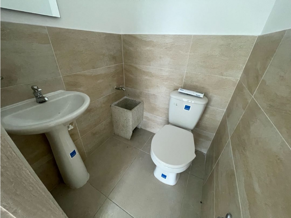 LOCAL EN VENTA O ALQUILER EN ATLANTIS — foto 6