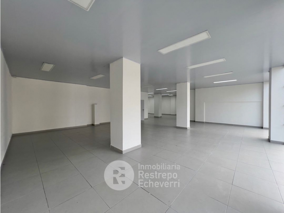 Local en venta, Ondas de Otún, Manizales — foto 3