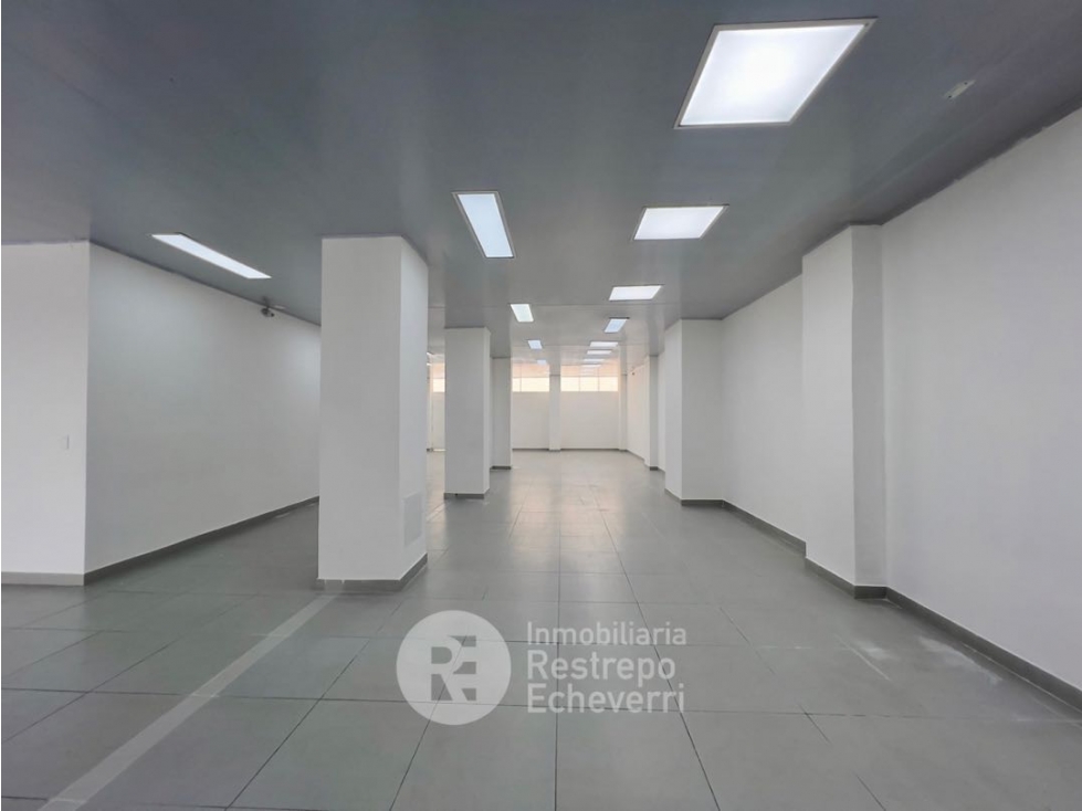 Local en venta, Ondas de Otún, Manizales — foto 5