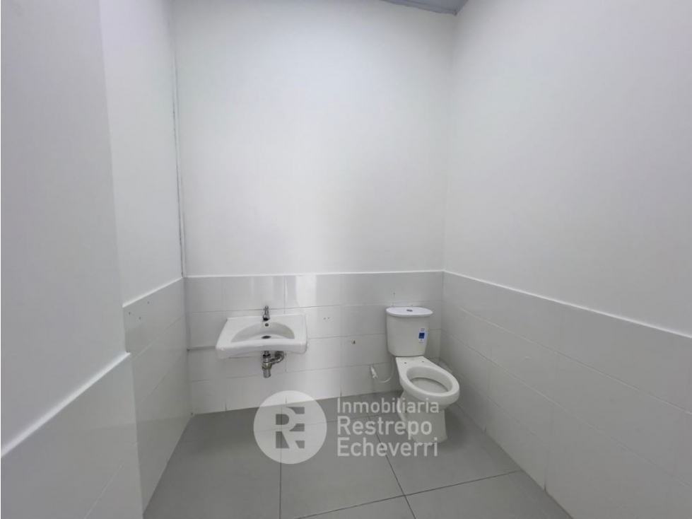 Local en venta, Ondas de Otún, Manizales — foto 6