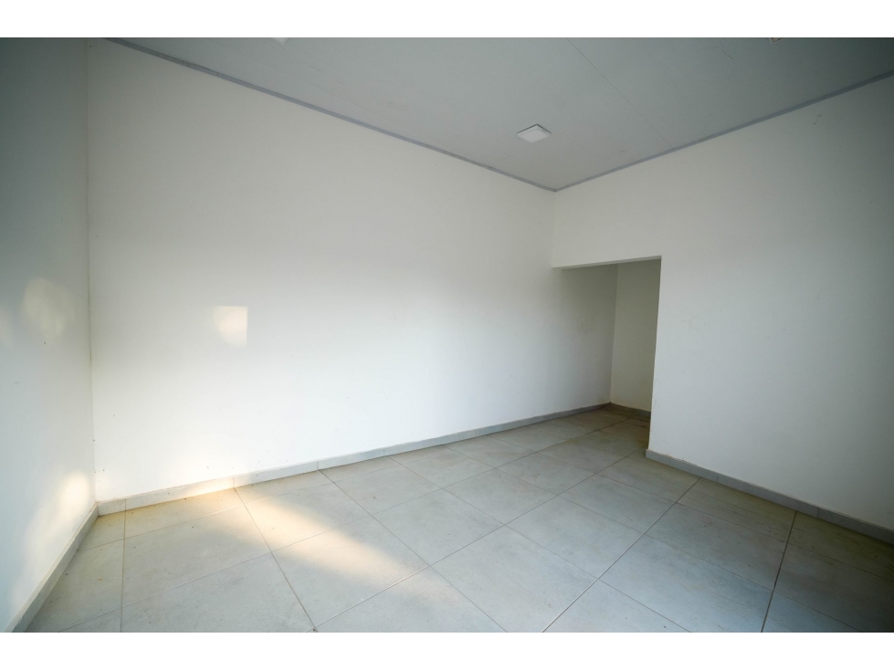 Local en Venta - Santa Catalina, Bolívar - 3