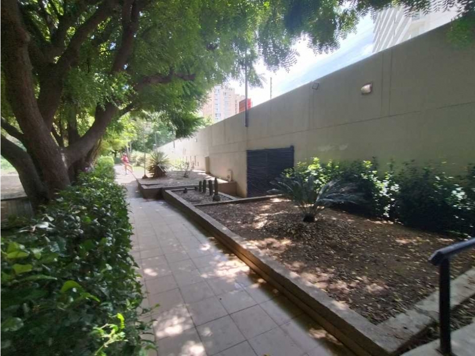 LOCAL EN VENTA - SECTOR BELLO HORIZONTE - 5