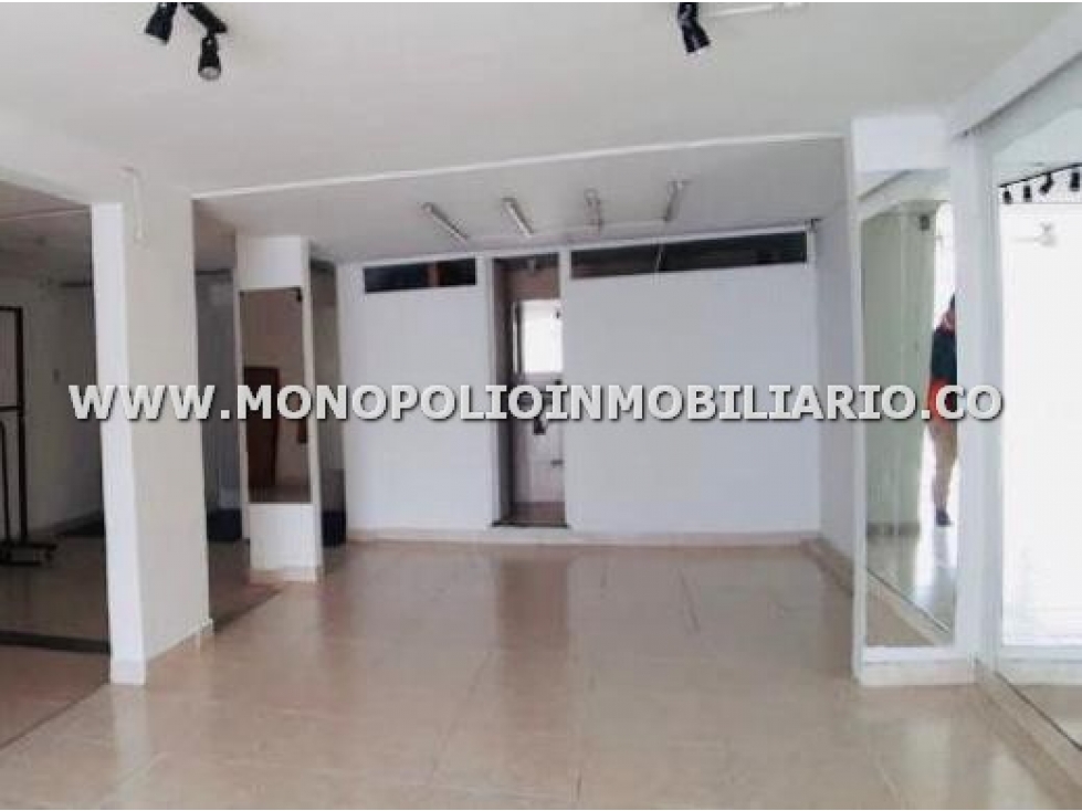 LOCAL EN VENTA - SECTOR GUAYABAL COD: 23556 - 1