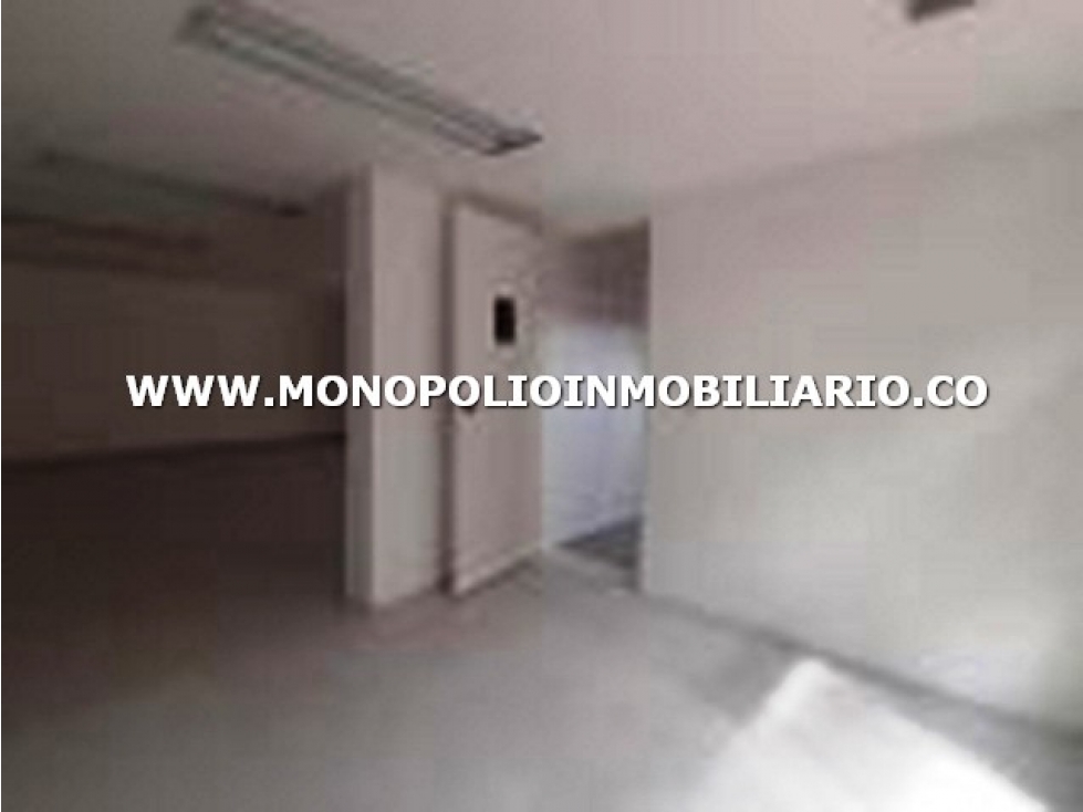 LOCAL EN VENTA - SECTOR NUEVA VILLA DE ABURRA, BELEN COD: 22675 - 2