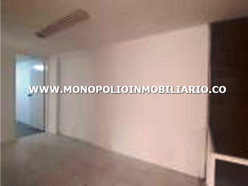 LOCAL EN VENTA - SECTOR NUEVA VILLA DE ABURRA, BELEN COD: 22675 - 3
