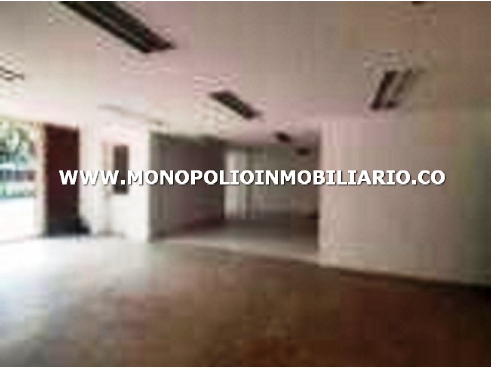 LOCAL EN VENTA - SECTOR NUEVA VILLA DE ABURRA, BELEN COD: 22675 - 4