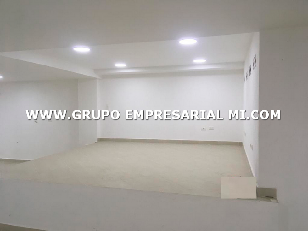 LOCAL EN VENTA - SECTOR PRADO, BELLO COD: 23693 - 1