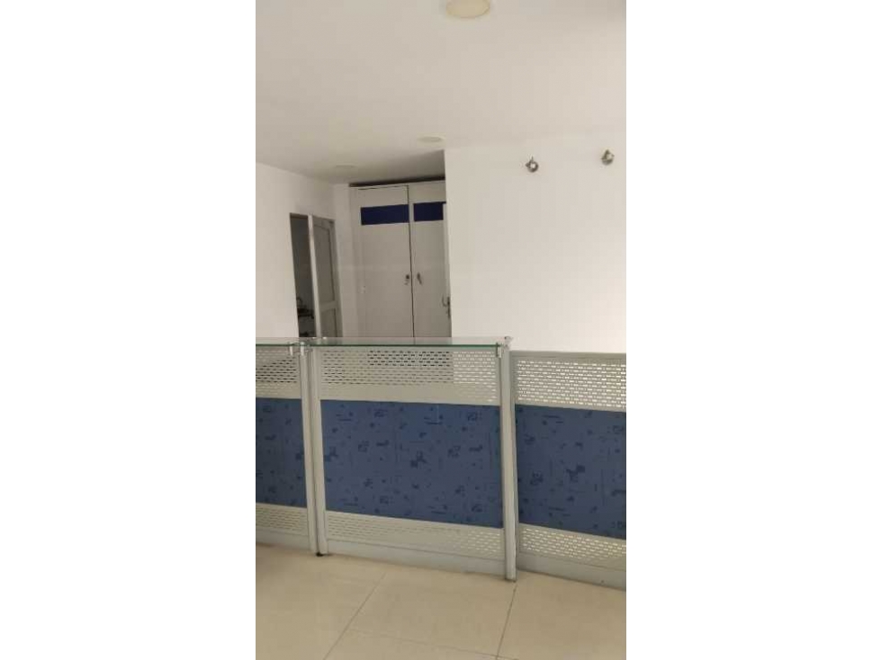 Local en venta, ubicado en zona centro Pereira - 2