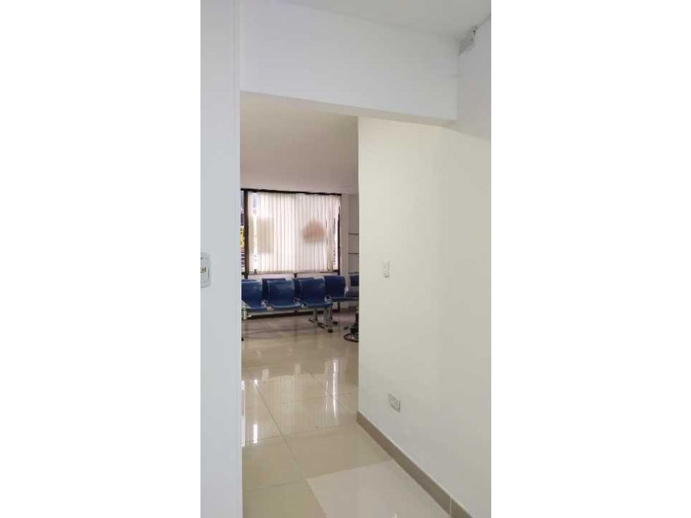 Local en venta, ubicado en zona centro Pereira - 3