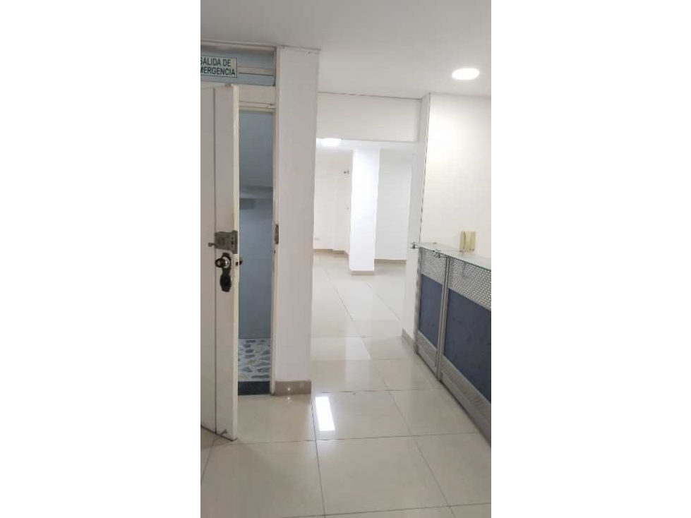 Local en venta, ubicado en zona centro Pereira - 4